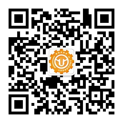 文明的征途手机访问二维码